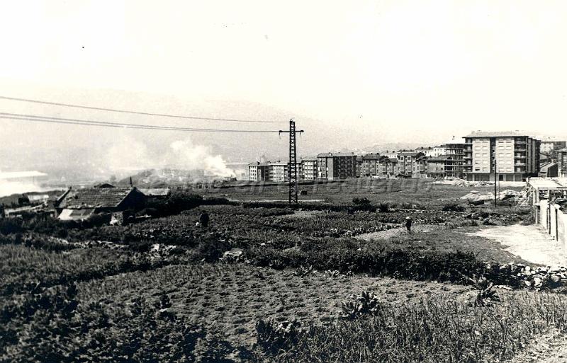 Terrenos Instituto Bachillerato.jpg